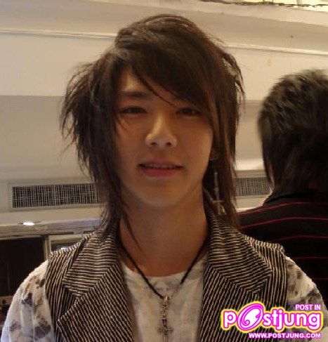 K-otic