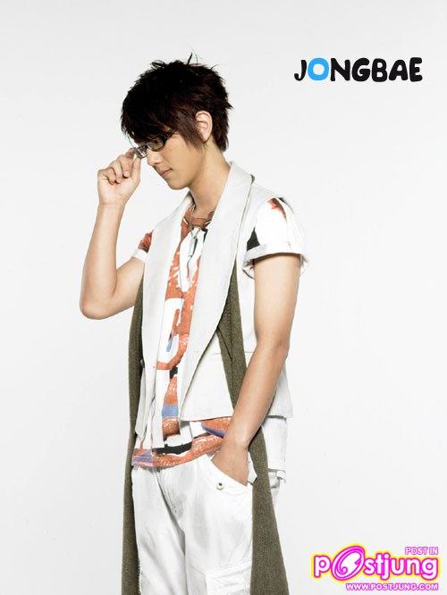 k-otic