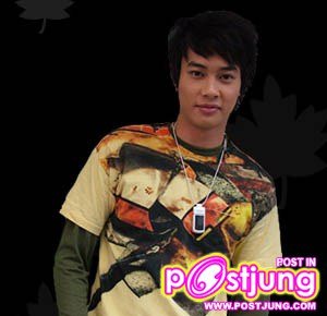 จิม-o.i.c