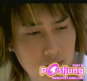 จิม-o.i.c