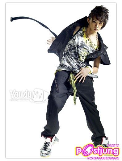 K-otic-tomo