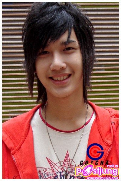 ซูกัส