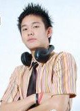 เอ็ม