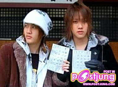 กอล์ฟ&ไมค์