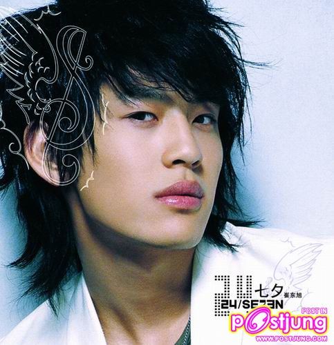 Se7en