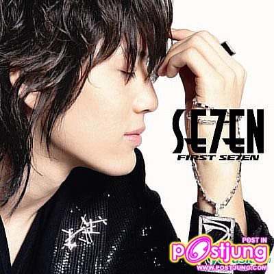 se7en