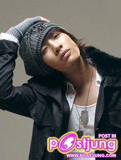 se7en