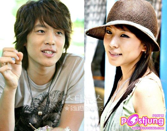 se7en-boa-us-debut