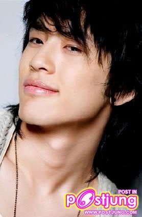 se7en