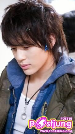 se7en