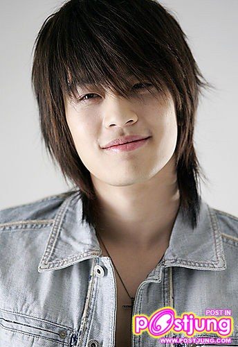 Se7en