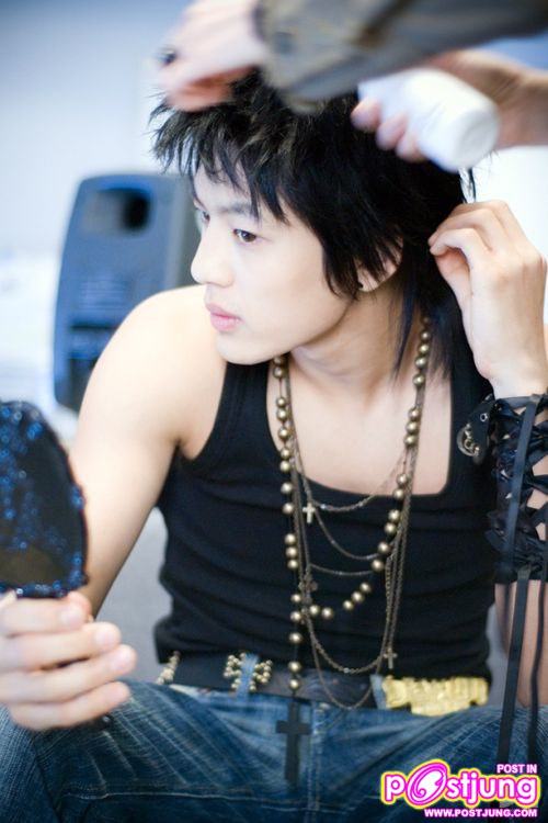 se7en