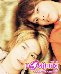 Tackey&Tsubasa