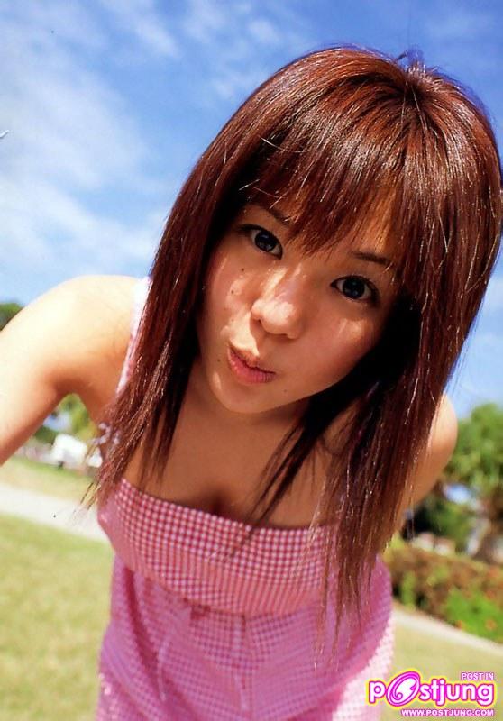 sora_aoi