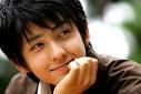 หล่อใสๆๆน่ารักโครตๆๆบอยแบนด์ต่างแดนกะSuper Junior