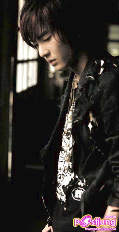 TVXQ_050229