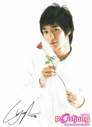 F.T.Island, Choi Jong Hun