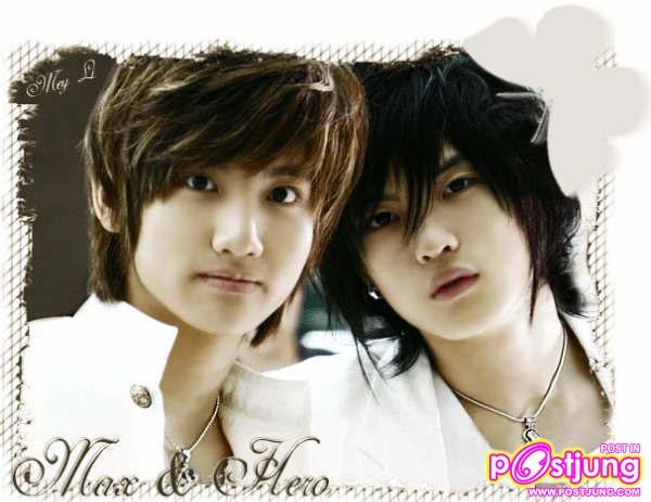 Dbsk