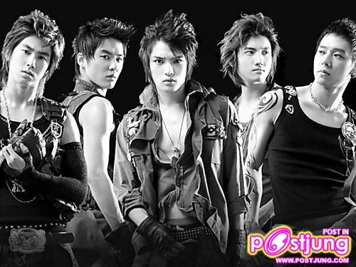 Dbsk