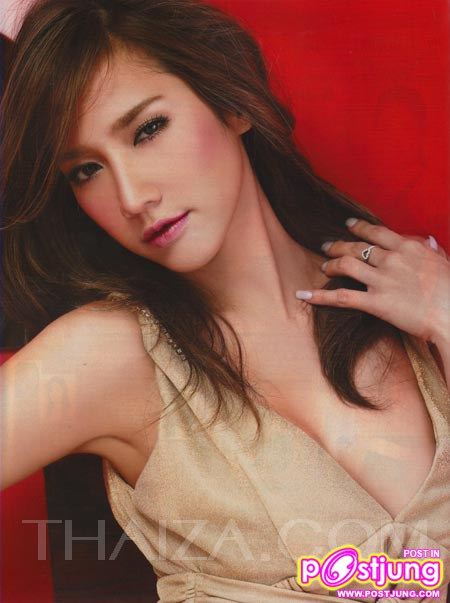 อั้ม พัชราภา $exy star สวยเลือกได้ Xสุดๆๆๆขั้นเทพมาสเตอร์
