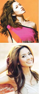 แอฟ ทักษอร ภักดิ์สุขเจริญ^_^