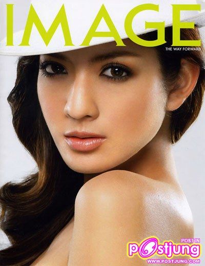 แอฟ ทักษอร ภักดิ์สุขเจริญ^_^
