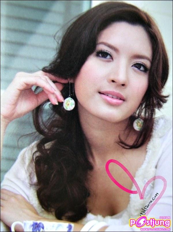 แอฟ ทักษอร ภักดิ์สุขเจริญ^_^
