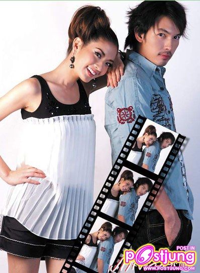 แอฟ ทักษอร ภักดิ์สุขเจริญ^_^