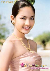 แอฟ ทักษอร ภักดิ์สุขเจริญ^_^