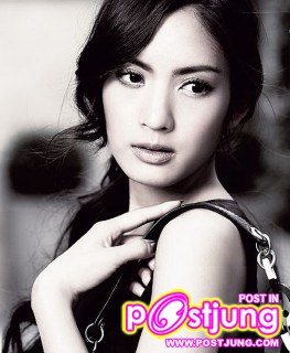 แอฟ ทักษอร ภักดิ์สุขเจริญ^_^