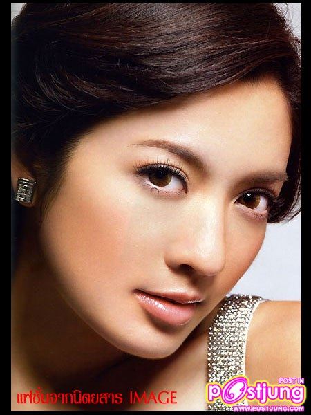 แอฟ ทักษอร ภักดิ์สุขเจริญ^_^