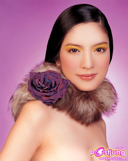 แอฟ ทักษอร ภักดิ์สุขเจริญ^_^