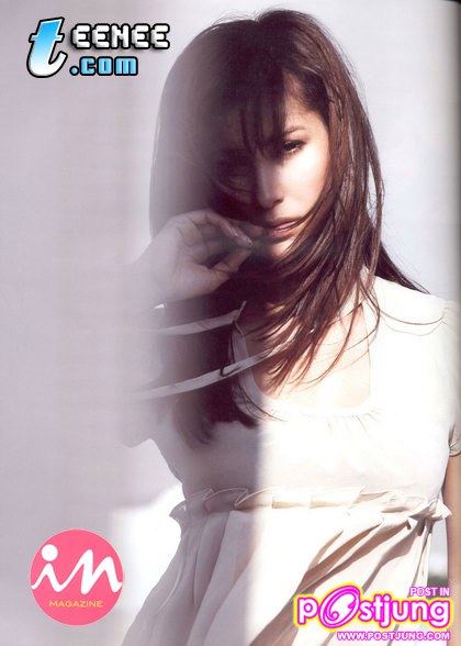 แกลเลอรี่ รูปภาพ แอน ทองประสม_เจ้าหญิงแห่งวงการมายา^_^
