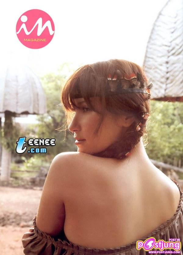 แกลเลอรี่ รูปภาพ แอน ทองประสม_เจ้าหญิงแห่งวงการมายา^_^