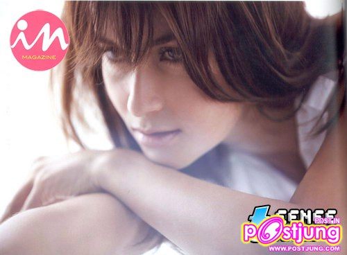แกลเลอรี่ รูปภาพ แอน ทองประสม_เจ้าหญิงแห่งวงการมายา^_^
