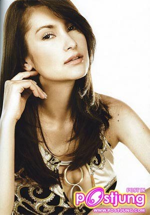 แกลเลอรี่ รูปภาพ แอน ทองประสม_เจ้าหญิงแห่งวงการมายา^_^