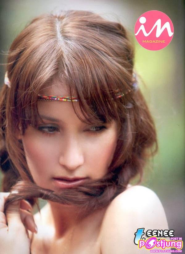 แกลเลอรี่ รูปภาพ แอน ทองประสม_เจ้าหญิงแห่งวงการมายา^_^