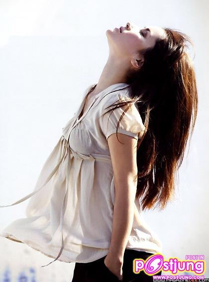 แกลเลอรี่ รูปภาพ แอน ทองประสม_เจ้าหญิงแห่งวงการมายา^_^
