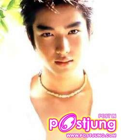อาลัย..BIG D2B.. บอยแบนด์หนุ่มหล่อ..*-*