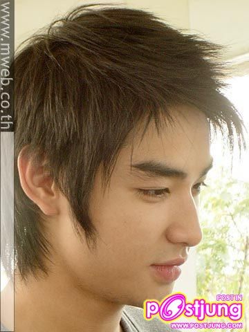 อาลัย..BIG D2B.. บอยแบนด์หนุ่มหล่อ..*-*
