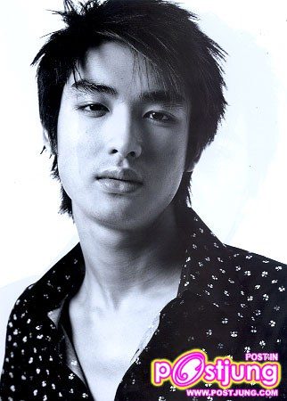 อาลัย..BIG D2B.. บอยแบนด์หนุ่มหล่อ..*-*
