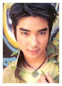 อาลัย..BIG D2B.. บอยแบนด์หนุ่มหล่อ..*-*