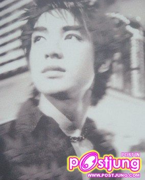 อาลัย..BIG D2B.. บอยแบนด์หนุ่มหล่อ..*-*