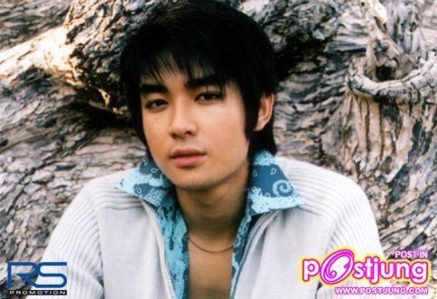 อาลัย..BIG D2B.. บอยแบนด์หนุ่มหล่อ..*-*