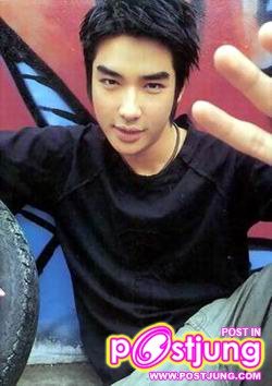 อาลัย..BIG D2B.. บอยแบนด์หนุ่มหล่อ..*-*