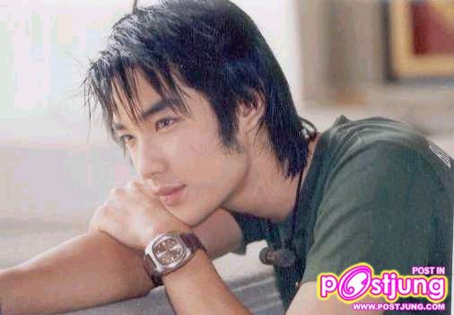 อาลัย..BIG D2B.. บอยแบนด์หนุ่มหล่อ..*-*