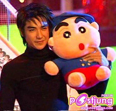 อาลัย..BIG D2B.. บอยแบนด์หนุ่มหล่อ..*-*