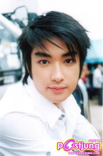 อาลัย..BIG D2B.. บอยแบนด์หนุ่มหล่อ..*-*