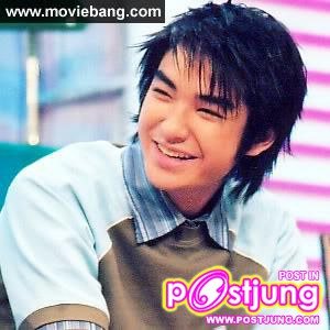 อาลัย..BIG D2B.. บอยแบนด์หนุ่มหล่อ..*-*