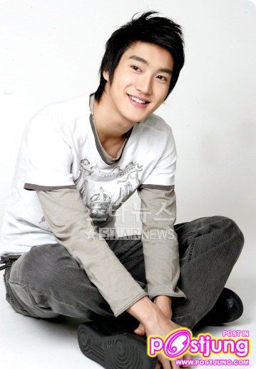 CHOI SIOWN _เจ้าชายเห่ง_ SUJU^_^